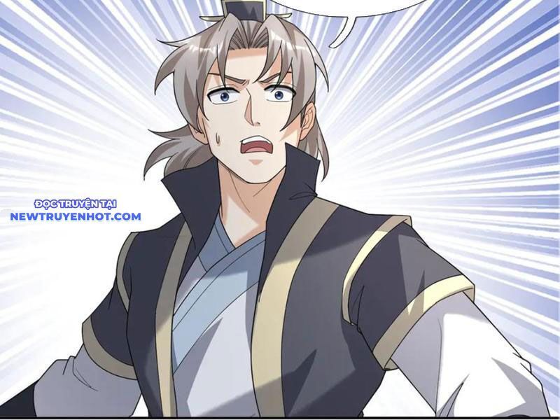 Thu Triệu Vạn Đồ Đệ Vi Sư Vô Địch Thế Gian [Chap 1-187]