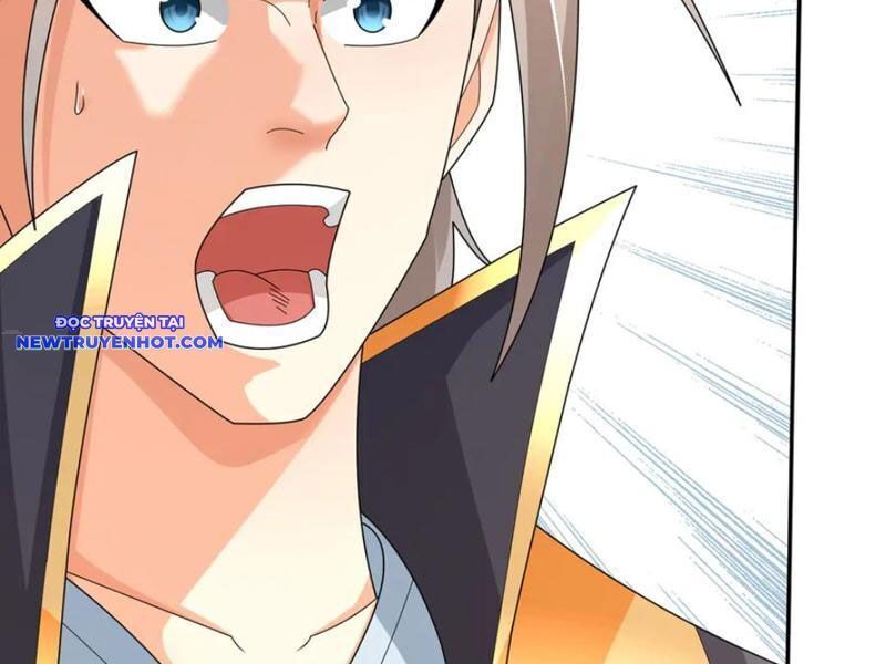 Thu Triệu Vạn Đồ Đệ Vi Sư Vô Địch Thế Gian [Chap 1-187]