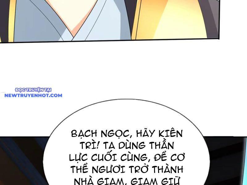 Thu Triệu Vạn Đồ Đệ Vi Sư Vô Địch Thế Gian [Chap 1-187]