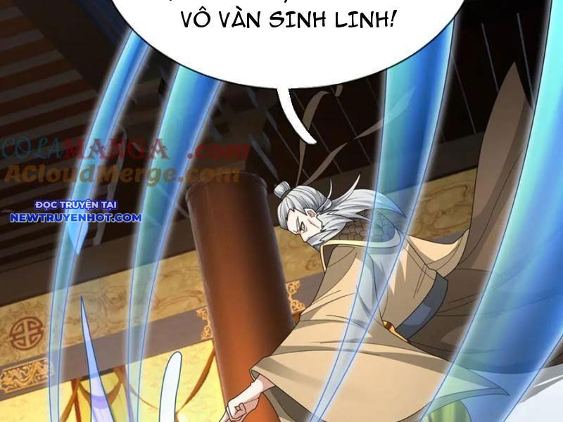 Thu Triệu Vạn Đồ Đệ Vi Sư Vô Địch Thế Gian [Chap 1-187]