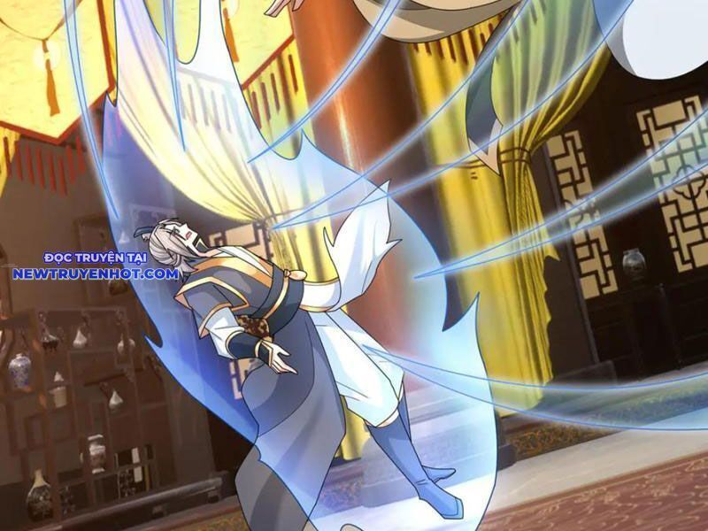 Thu Triệu Vạn Đồ Đệ Vi Sư Vô Địch Thế Gian [Chap 1-187]