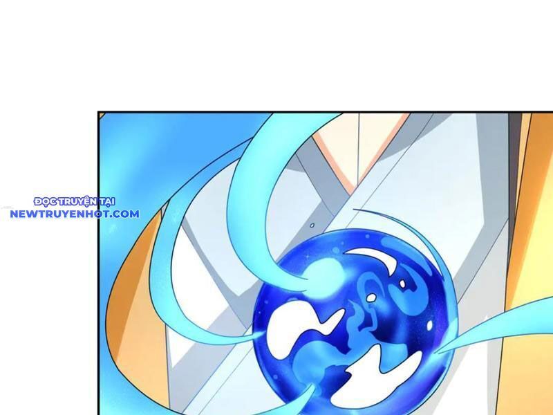 Thu Triệu Vạn Đồ Đệ Vi Sư Vô Địch Thế Gian [Chap 1-187]