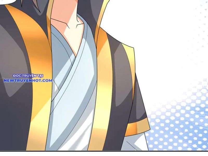 Thu Triệu Vạn Đồ Đệ Vi Sư Vô Địch Thế Gian [Chap 1-187]