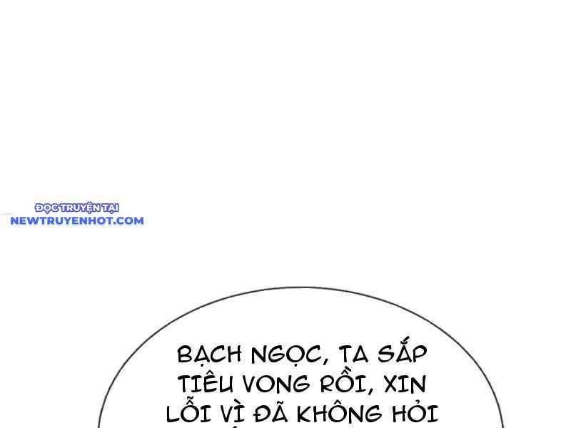 Thu Triệu Vạn Đồ Đệ Vi Sư Vô Địch Thế Gian [Chap 1-187]