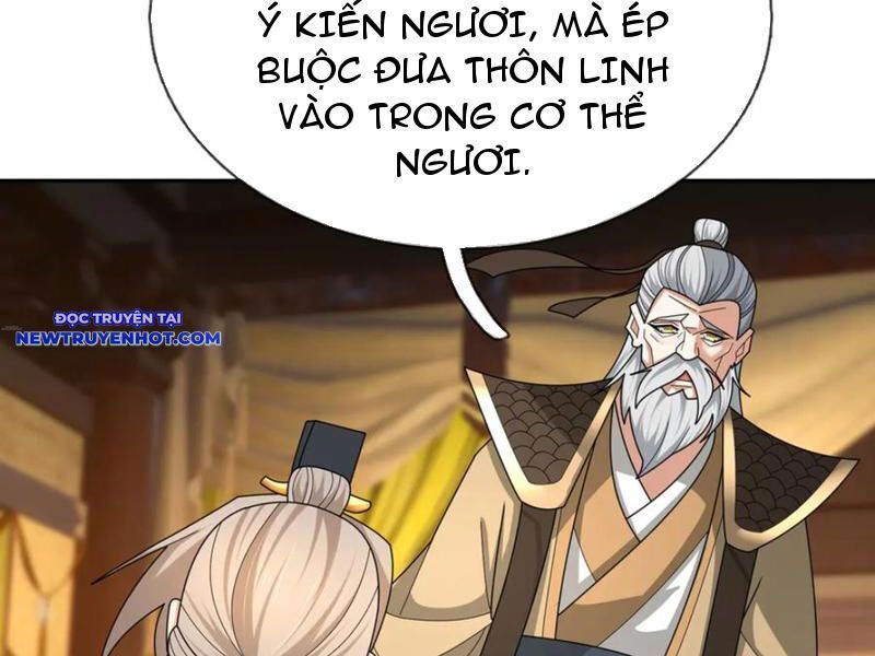 Thu Triệu Vạn Đồ Đệ Vi Sư Vô Địch Thế Gian [Chap 1-187]