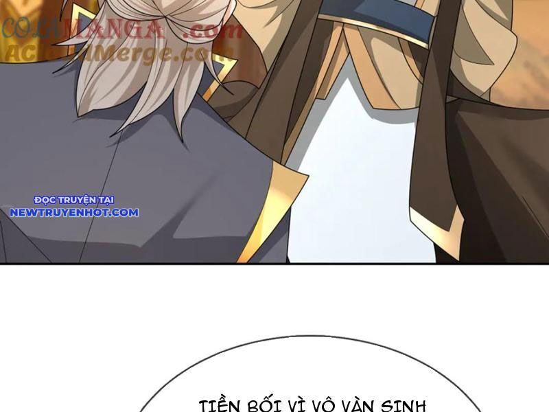 Thu Triệu Vạn Đồ Đệ Vi Sư Vô Địch Thế Gian [Chap 1-187]
