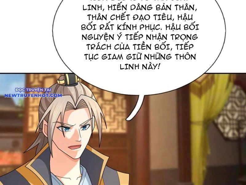 Thu Triệu Vạn Đồ Đệ Vi Sư Vô Địch Thế Gian [Chap 1-187]