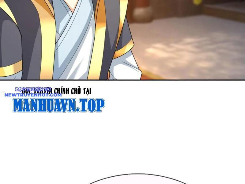 Thu Triệu Vạn Đồ Đệ Vi Sư Vô Địch Thế Gian [Chap 1-187]