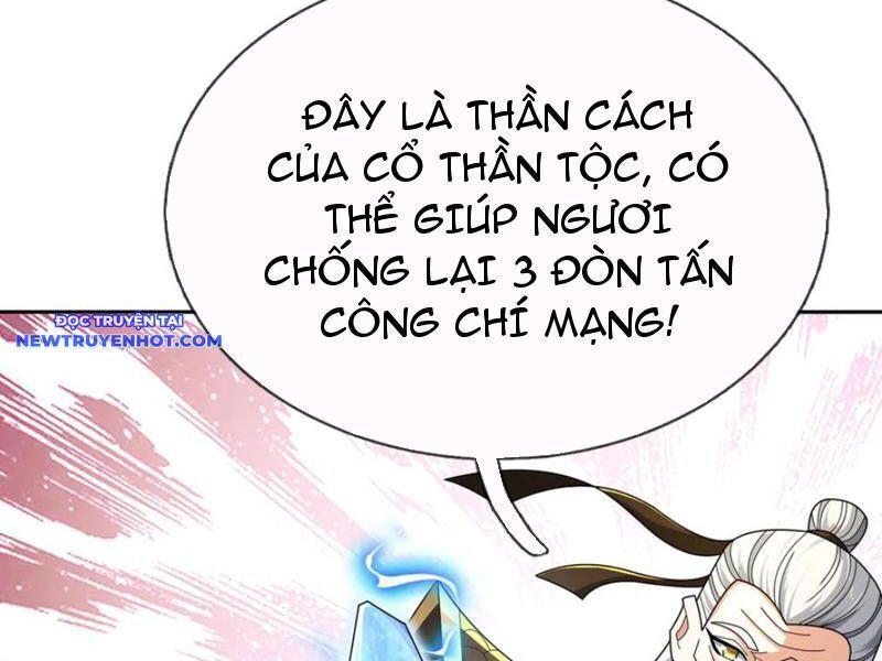 Thu Triệu Vạn Đồ Đệ Vi Sư Vô Địch Thế Gian [Chap 1-187]