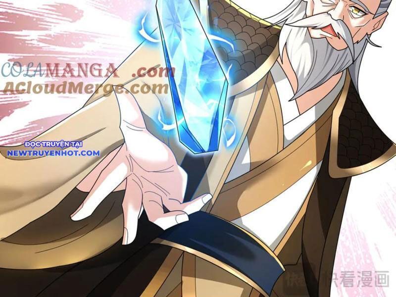 Thu Triệu Vạn Đồ Đệ Vi Sư Vô Địch Thế Gian [Chap 1-187]