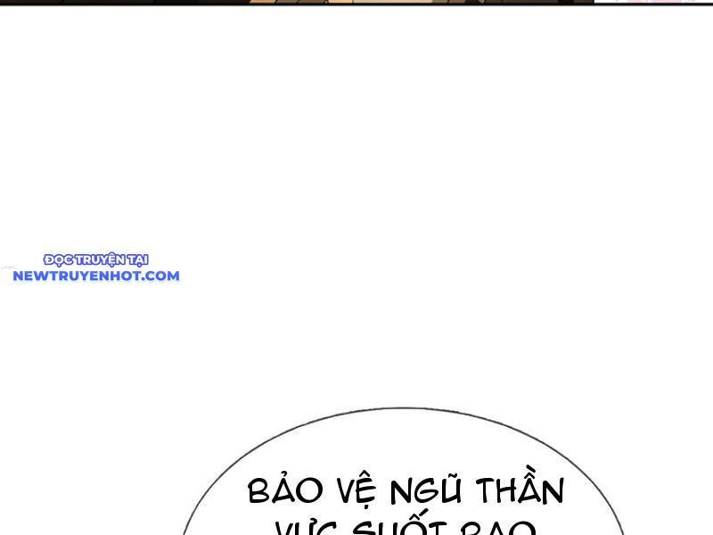 Thu Triệu Vạn Đồ Đệ Vi Sư Vô Địch Thế Gian [Chap 1-187]