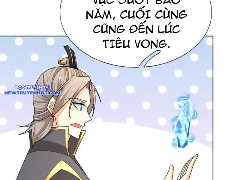 Thu Triệu Vạn Đồ Đệ Vi Sư Vô Địch Thế Gian [Chap 1-187]