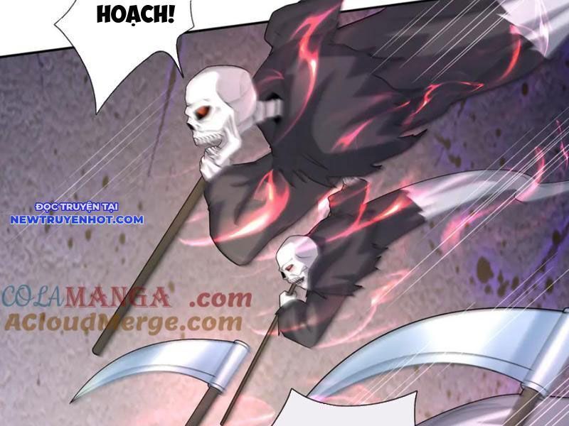 Thu Triệu Vạn Đồ Đệ Vi Sư Vô Địch Thế Gian [Chap 1-187]