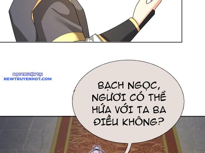 Thu Triệu Vạn Đồ Đệ Vi Sư Vô Địch Thế Gian [Chap 1-187]