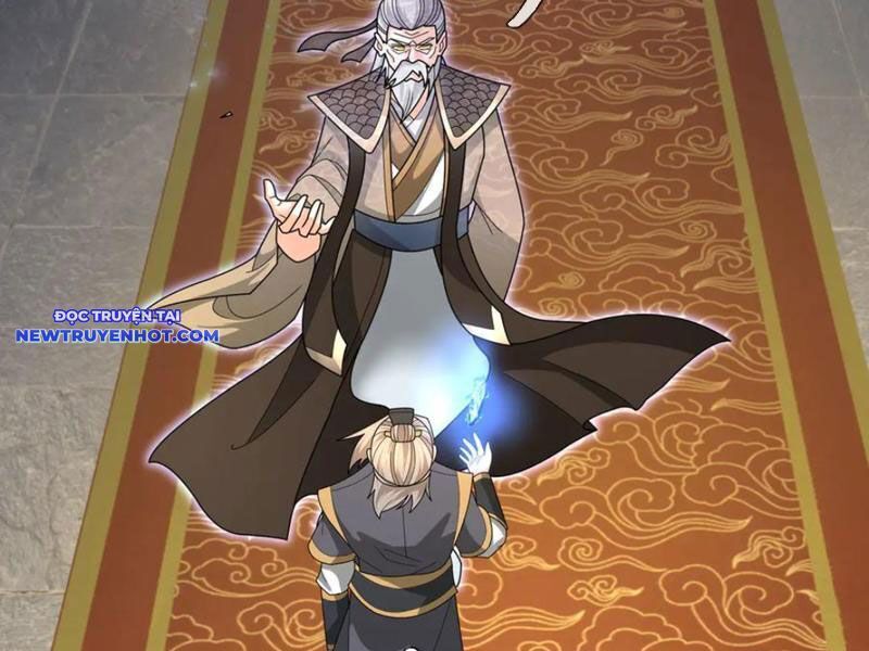 Thu Triệu Vạn Đồ Đệ Vi Sư Vô Địch Thế Gian [Chap 1-187]