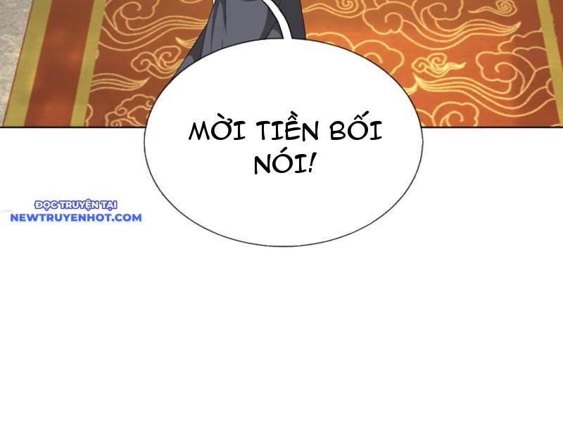 Thu Triệu Vạn Đồ Đệ Vi Sư Vô Địch Thế Gian [Chap 1-187]