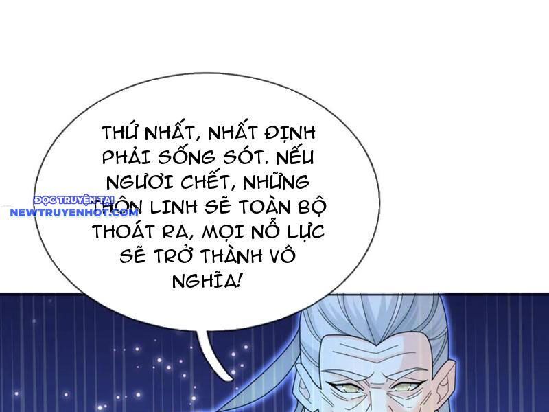 Thu Triệu Vạn Đồ Đệ Vi Sư Vô Địch Thế Gian [Chap 1-187]