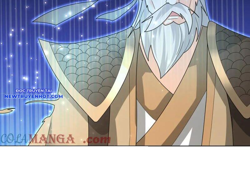 Thu Triệu Vạn Đồ Đệ Vi Sư Vô Địch Thế Gian [Chap 1-187]