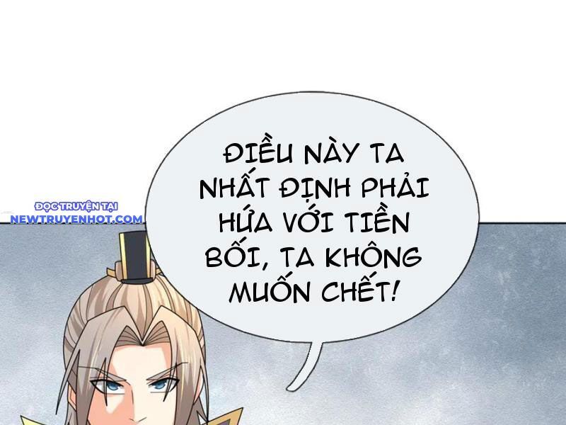 Thu Triệu Vạn Đồ Đệ Vi Sư Vô Địch Thế Gian [Chap 1-187]