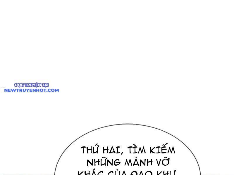 Thu Triệu Vạn Đồ Đệ Vi Sư Vô Địch Thế Gian [Chap 1-187]
