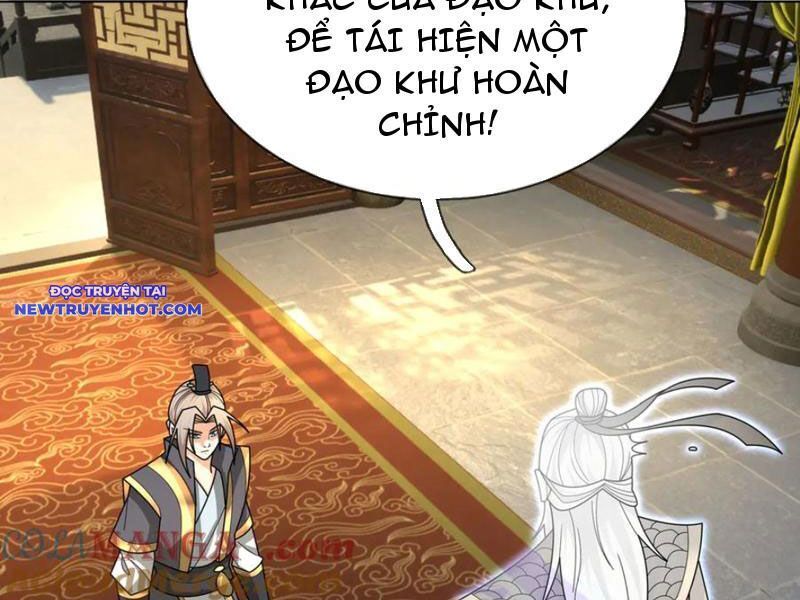 Thu Triệu Vạn Đồ Đệ Vi Sư Vô Địch Thế Gian [Chap 1-187]
