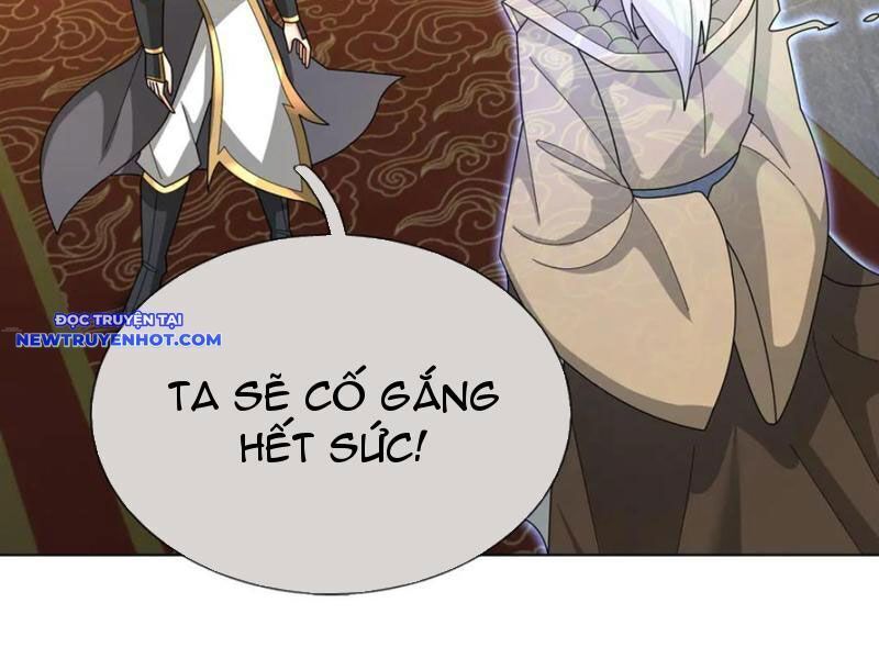 Thu Triệu Vạn Đồ Đệ Vi Sư Vô Địch Thế Gian [Chap 1-187]