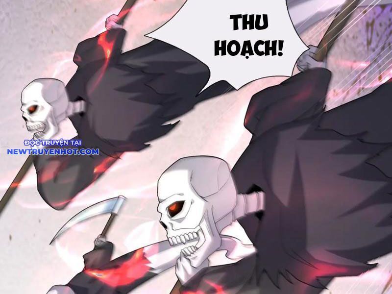 Thu Triệu Vạn Đồ Đệ Vi Sư Vô Địch Thế Gian [Chap 1-187]