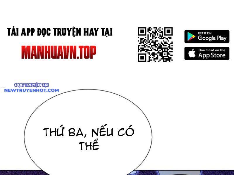 Thu Triệu Vạn Đồ Đệ Vi Sư Vô Địch Thế Gian [Chap 1-187]