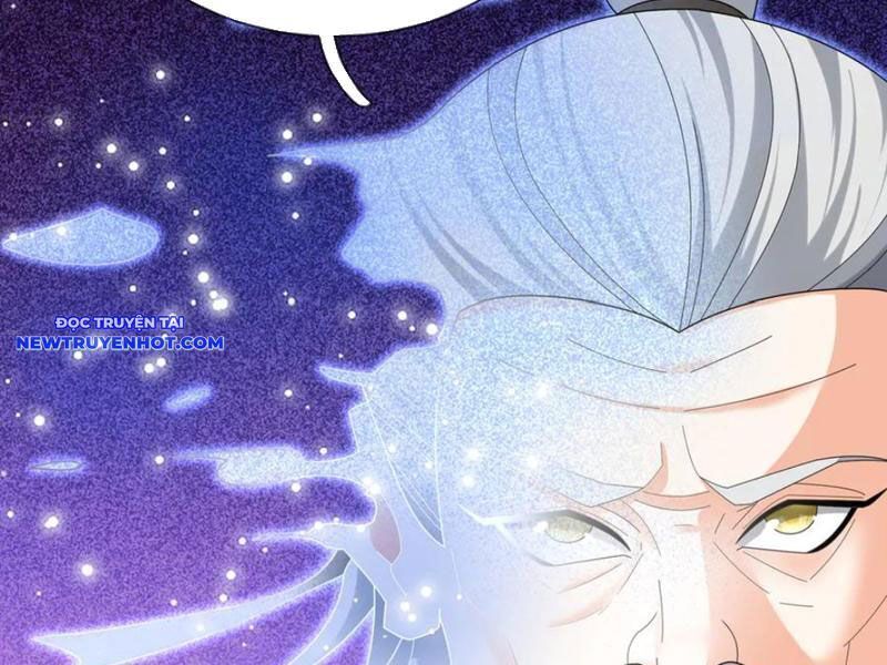 Thu Triệu Vạn Đồ Đệ Vi Sư Vô Địch Thế Gian [Chap 1-187]