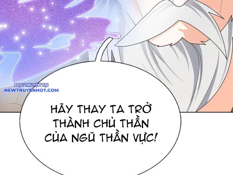 Thu Triệu Vạn Đồ Đệ Vi Sư Vô Địch Thế Gian [Chap 1-187]