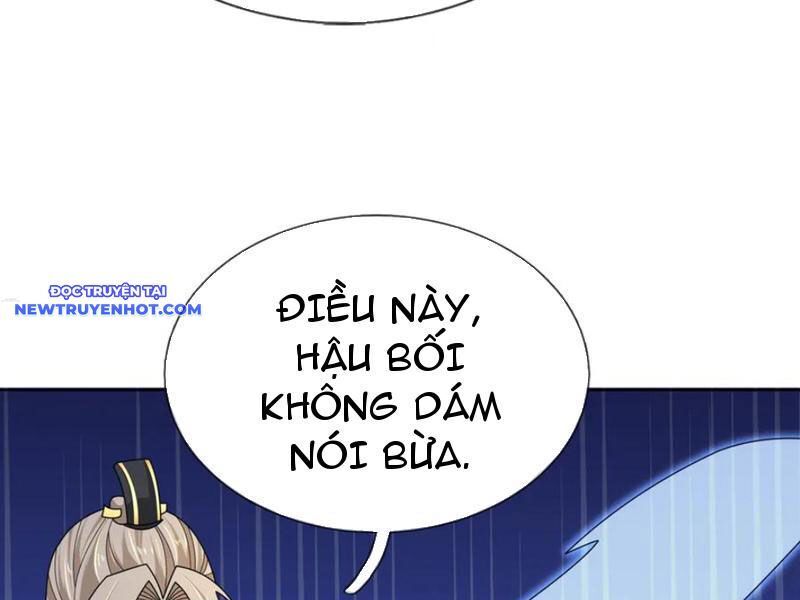 Thu Triệu Vạn Đồ Đệ Vi Sư Vô Địch Thế Gian [Chap 1-187]