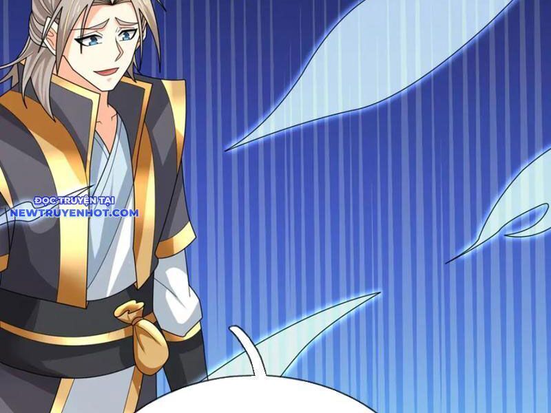 Thu Triệu Vạn Đồ Đệ Vi Sư Vô Địch Thế Gian [Chap 1-187]
