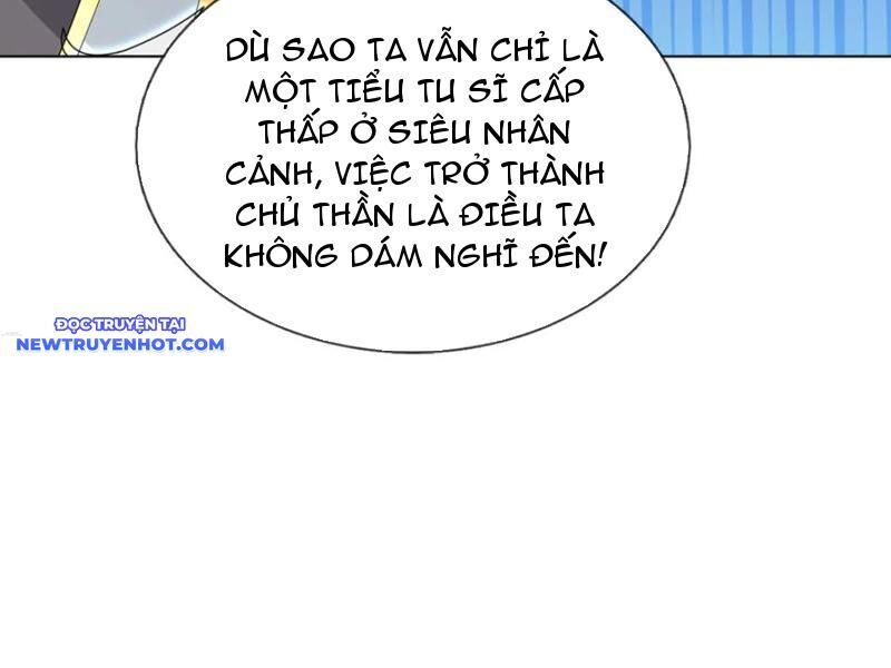Thu Triệu Vạn Đồ Đệ Vi Sư Vô Địch Thế Gian [Chap 1-187]