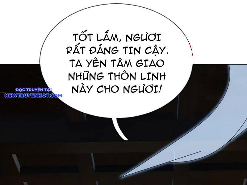 Thu Triệu Vạn Đồ Đệ Vi Sư Vô Địch Thế Gian [Chap 1-187]