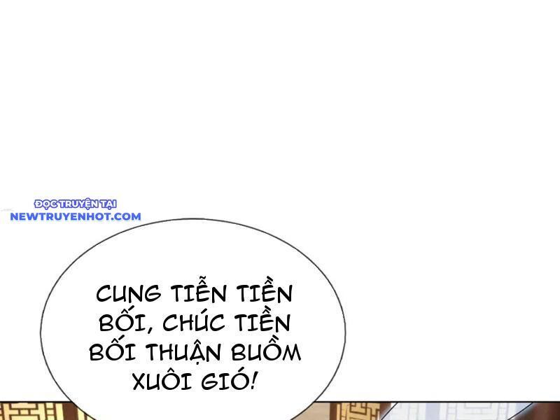 Thu Triệu Vạn Đồ Đệ Vi Sư Vô Địch Thế Gian [Chap 1-187]