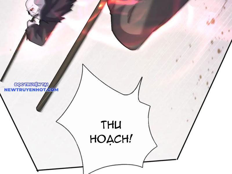 Thu Triệu Vạn Đồ Đệ Vi Sư Vô Địch Thế Gian [Chap 1-187]