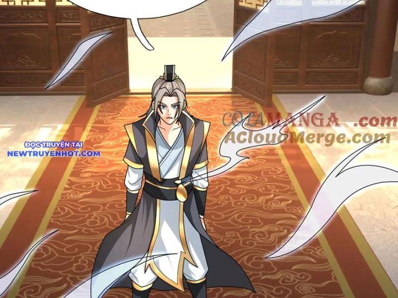 Thu Triệu Vạn Đồ Đệ Vi Sư Vô Địch Thế Gian [Chap 1-187]