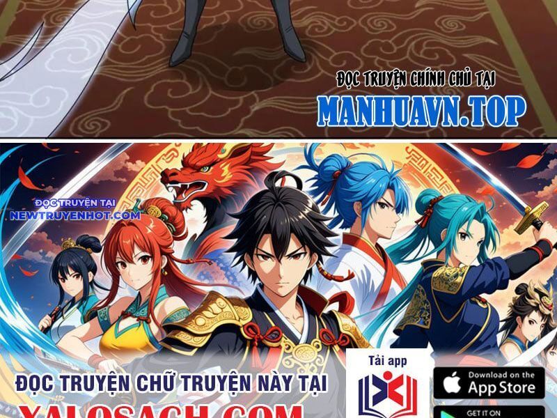 Thu Triệu Vạn Đồ Đệ Vi Sư Vô Địch Thế Gian [Chap 1-187]