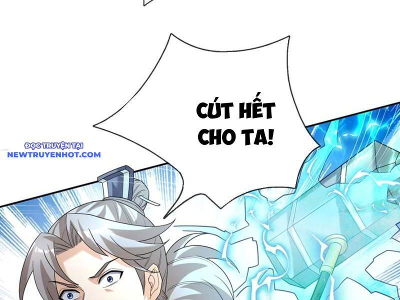 Thu Triệu Vạn Đồ Đệ Vi Sư Vô Địch Thế Gian [Chap 1-187]