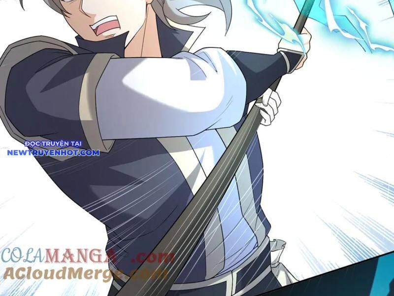 Thu Triệu Vạn Đồ Đệ Vi Sư Vô Địch Thế Gian [Chap 1-187]