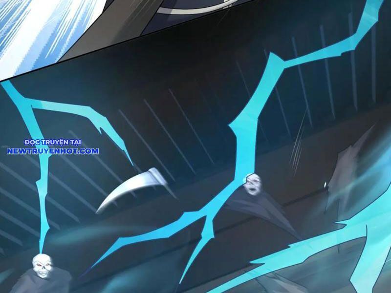 Thu Triệu Vạn Đồ Đệ Vi Sư Vô Địch Thế Gian [Chap 1-187]