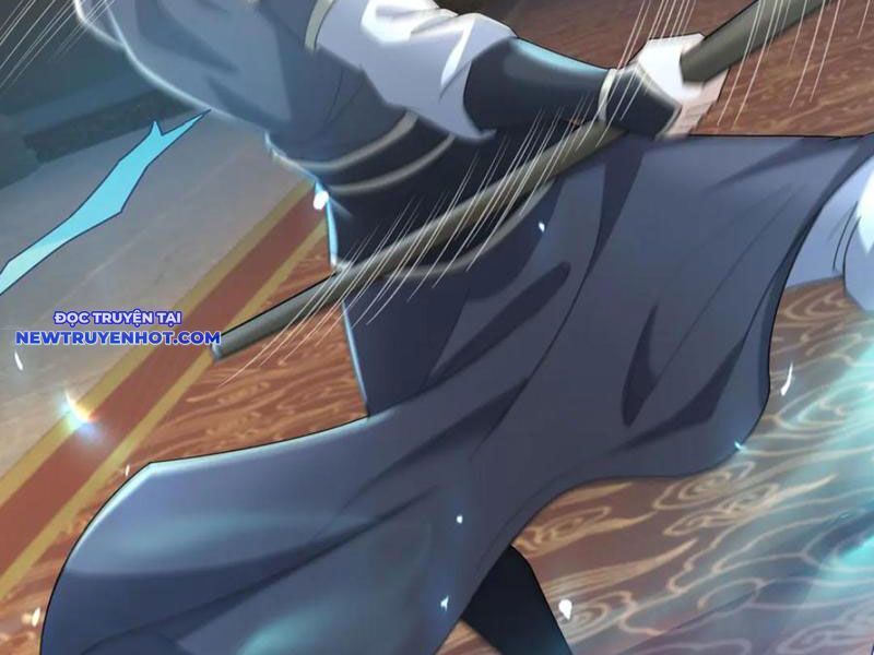 Thu Triệu Vạn Đồ Đệ Vi Sư Vô Địch Thế Gian [Chap 1-187]