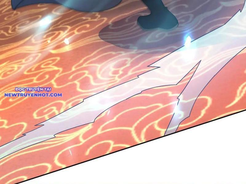 Thu Triệu Vạn Đồ Đệ Vi Sư Vô Địch Thế Gian [Chap 1-187]