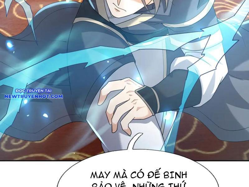 Thu Triệu Vạn Đồ Đệ Vi Sư Vô Địch Thế Gian [Chap 1-187]