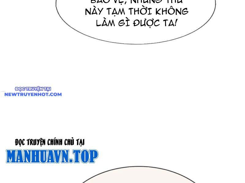 Thu Triệu Vạn Đồ Đệ Vi Sư Vô Địch Thế Gian [Chap 1-187]