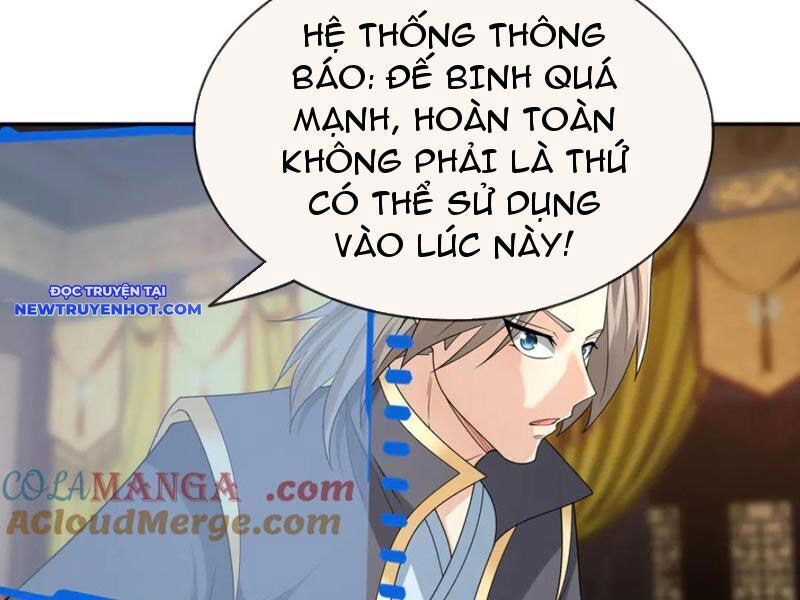 Thu Triệu Vạn Đồ Đệ Vi Sư Vô Địch Thế Gian [Chap 1-187]