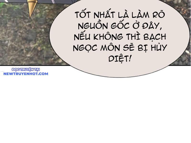 Thu Triệu Vạn Đồ Đệ Vi Sư Vô Địch Thế Gian [Chap 1-187]