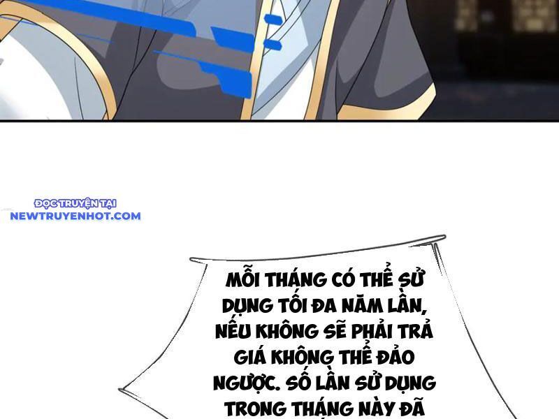 Thu Triệu Vạn Đồ Đệ Vi Sư Vô Địch Thế Gian [Chap 1-187]