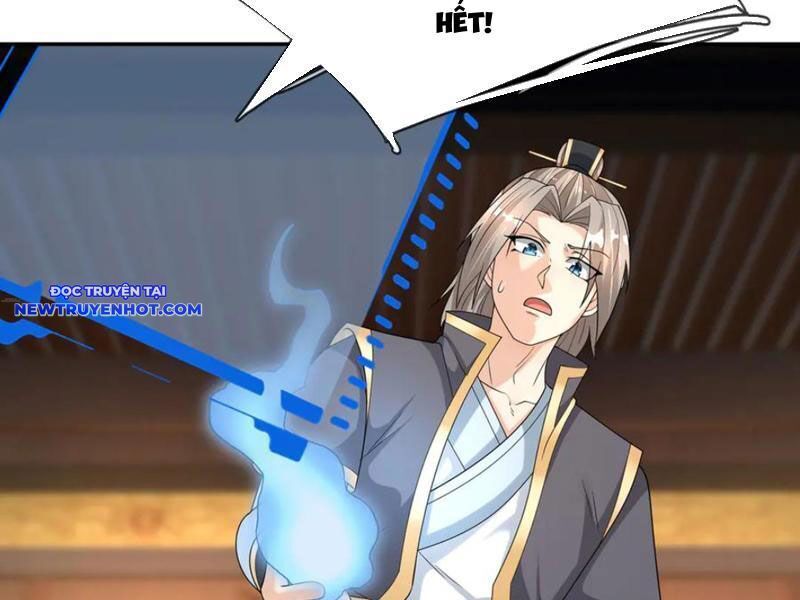 Thu Triệu Vạn Đồ Đệ Vi Sư Vô Địch Thế Gian [Chap 1-187]