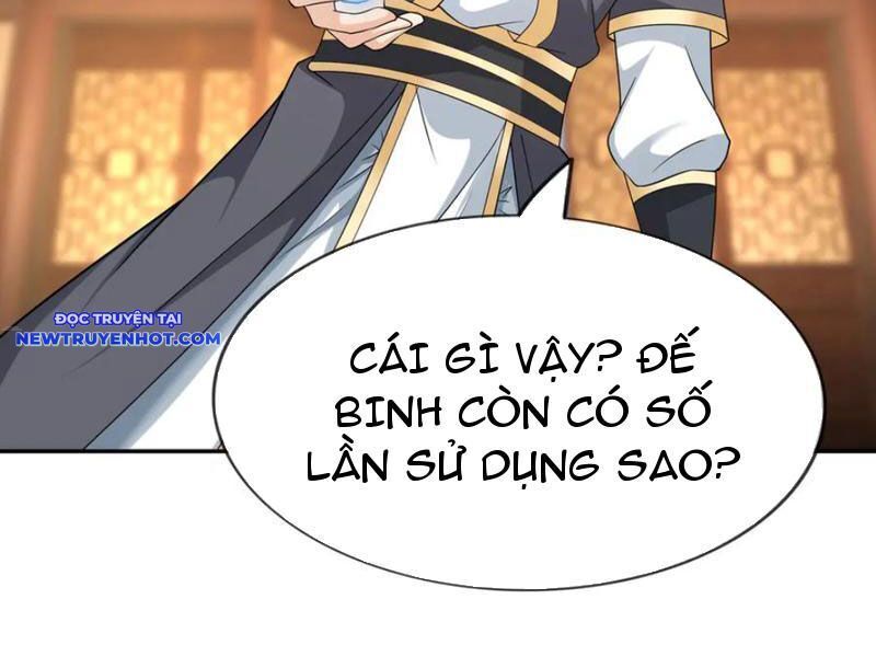 Thu Triệu Vạn Đồ Đệ Vi Sư Vô Địch Thế Gian [Chap 1-187]